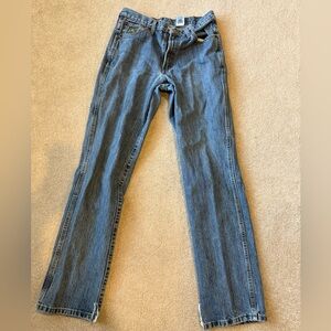 Cinch men’s jeans